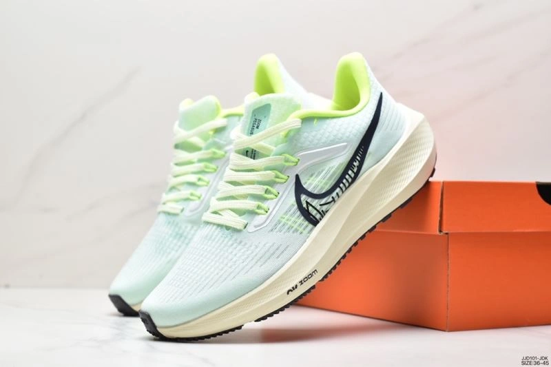 Nxkx Air Zoom Sophisticated 205119