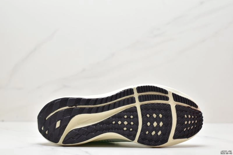 Nxkx Air Zoom Sophisticated 205119