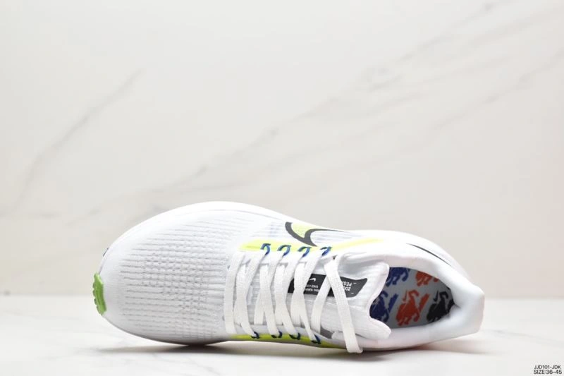 Nxkx Air Zoom SmartChoice 205115