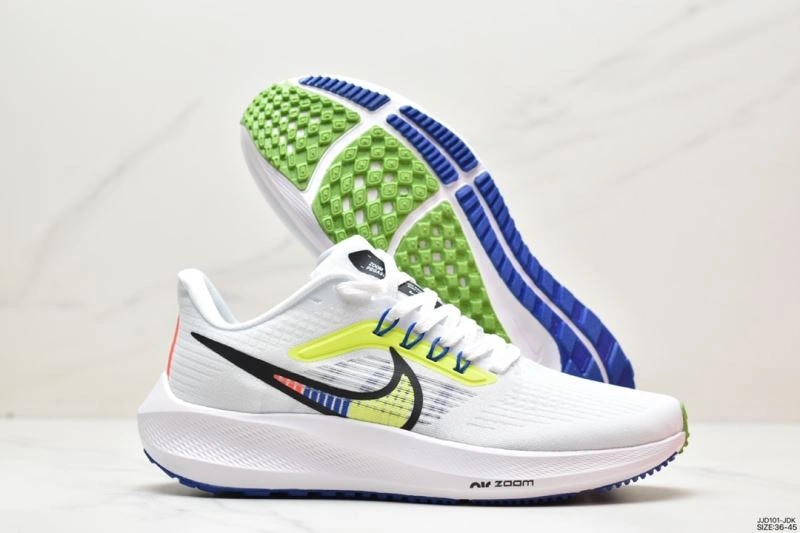 Nxkx Air Zoom SmartChoice 205115