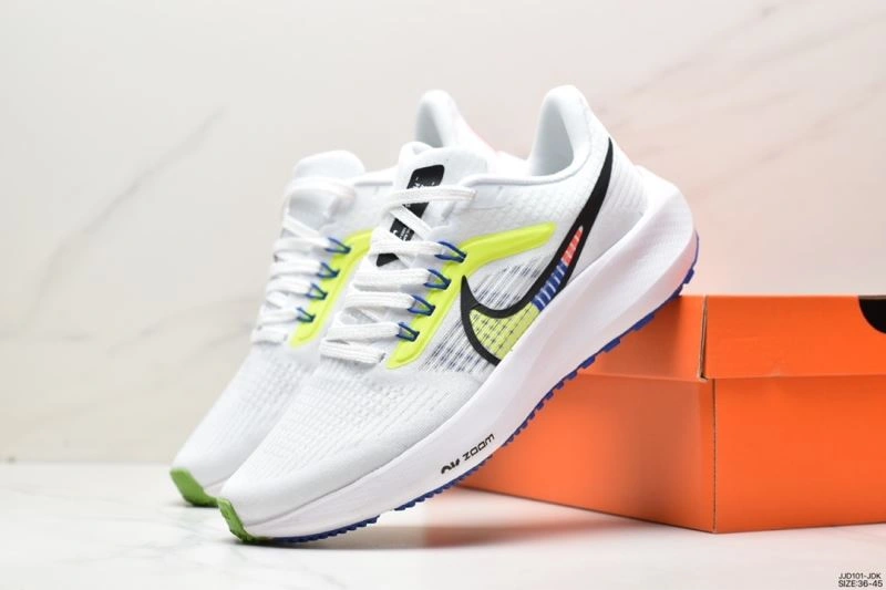 Nxkx Air Zoom SmartChoice 205115