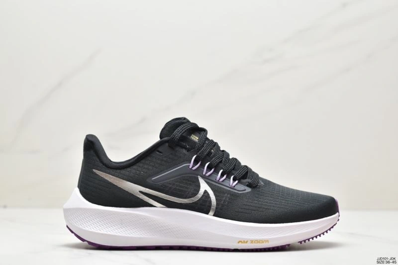 Nxkx Air Zoom EyeCatching 205109