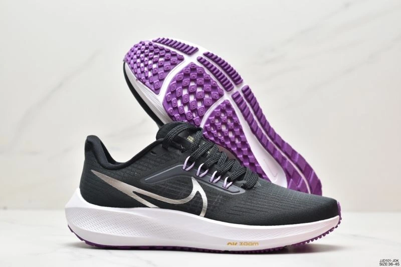 Nxkx Air Zoom EyeCatching 205109