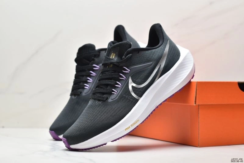 Nxkx Air Zoom EyeCatching 205109