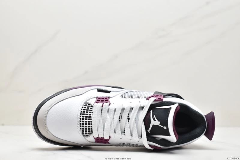 Cozy Nxkx Jordan 202328