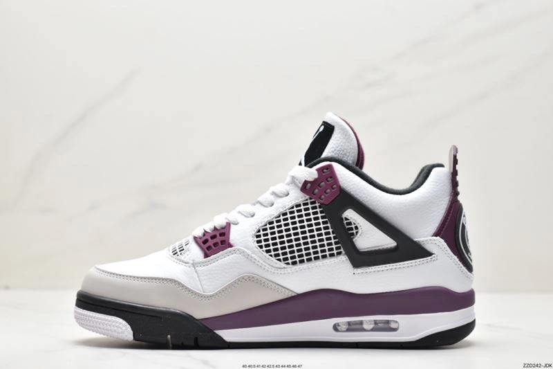 Cozy Nxkx Jordan 202328
