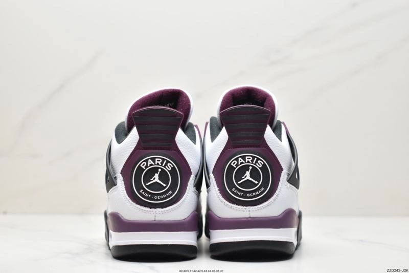 Cozy Nxkx Jordan 202328