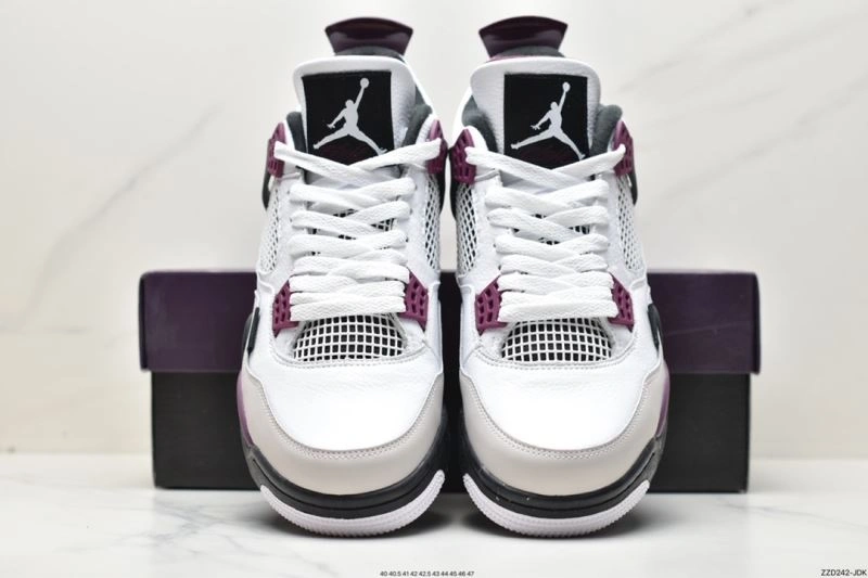 Cozy Nxkx Jordan 202328
