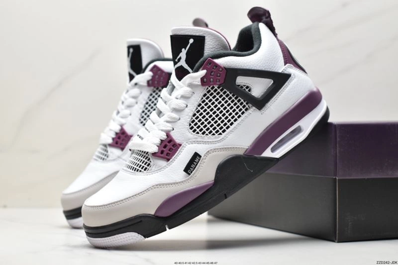 Cozy Nxkx Jordan 202328