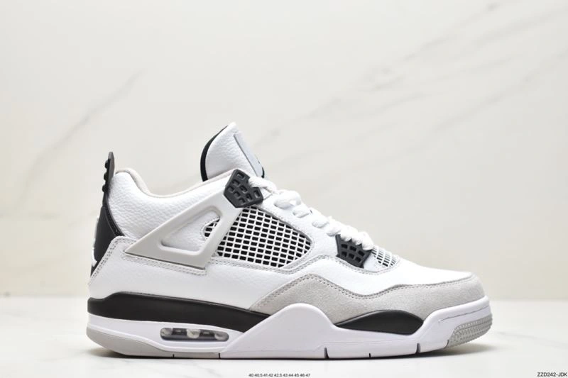 Nxkx Jordan Practical 202326