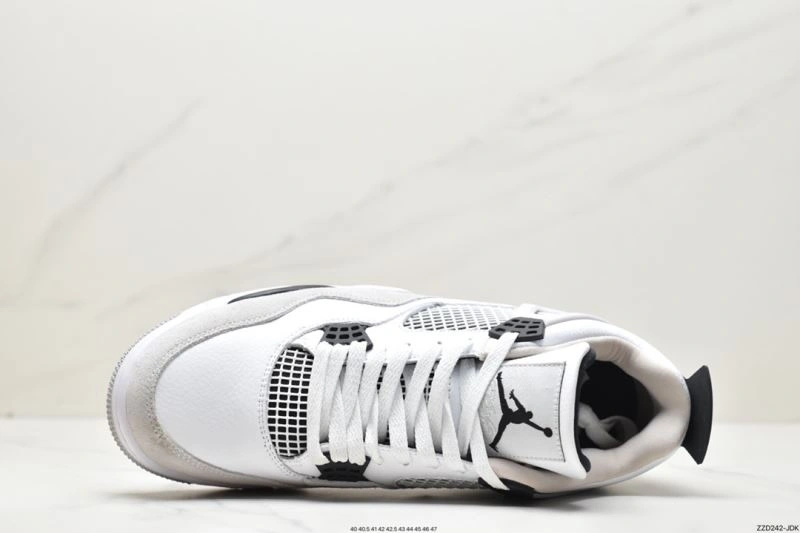 Nxkx Jordan Practical 202326