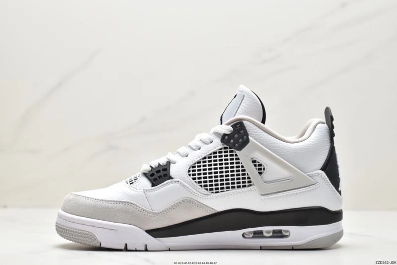 Nxkx Jordan Practical 202326