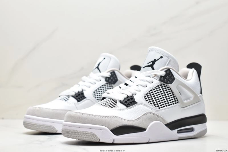 Nxkx Jordan Practical 202326