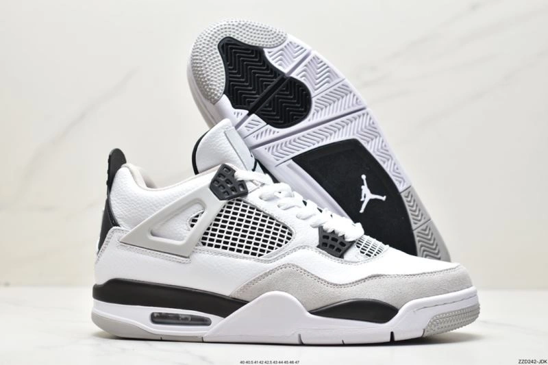 Nxkx Jordan Practical 202326
