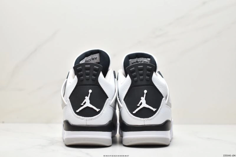 Nxkx Jordan Practical 202326