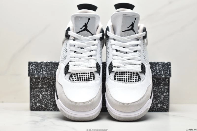 Nxkx Jordan Practical 202326