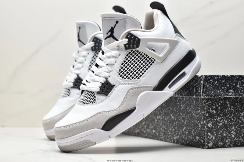 Nxkx Jordan Practical 202326