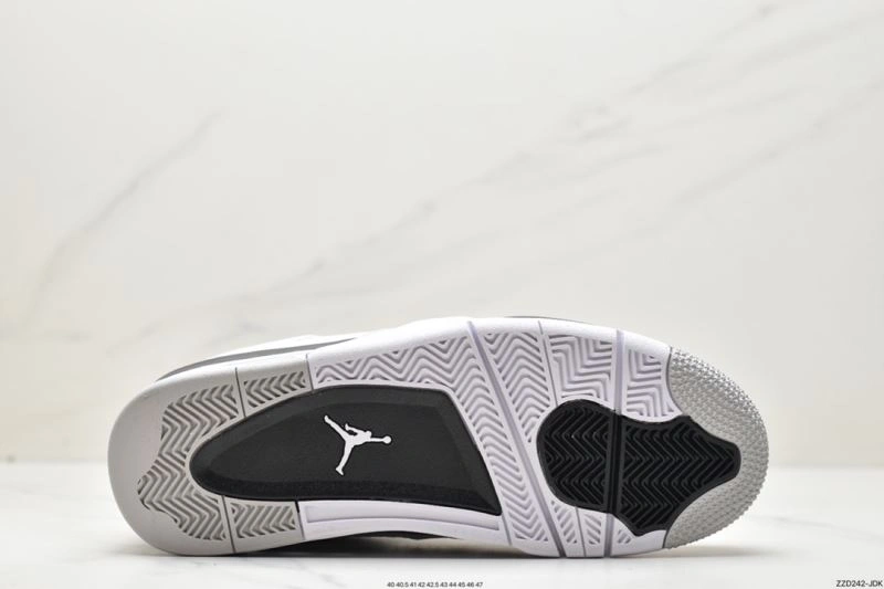 Nxkx Jordan Practical 202326