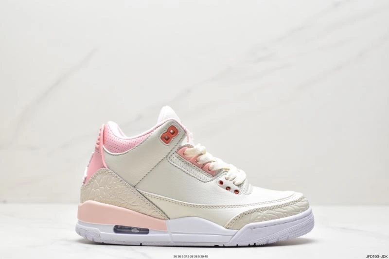 Nxkx Jordan Comfortable 202325