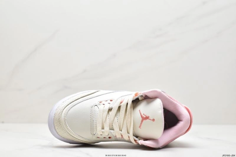 Nxkx Jordan Comfortable 202325