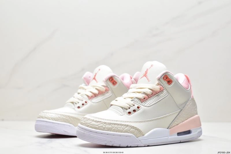 Nxkx Jordan Comfortable 202325
