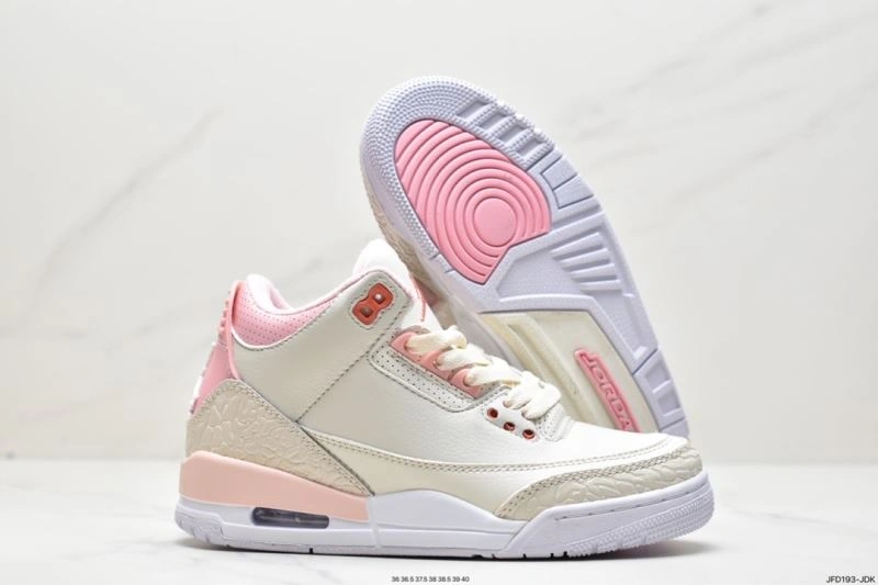 Nxkx Jordan Comfortable 202325