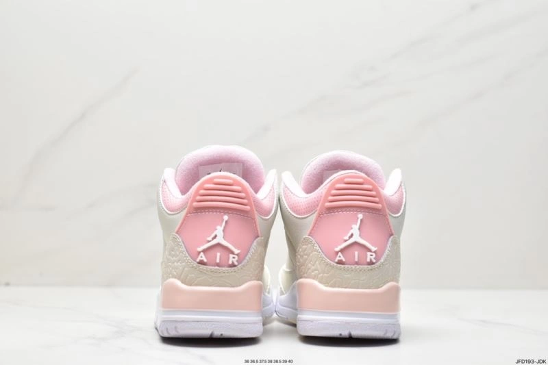 Nxkx Jordan Comfortable 202325