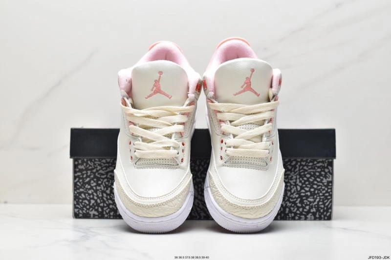 Nxkx Jordan Comfortable 202325