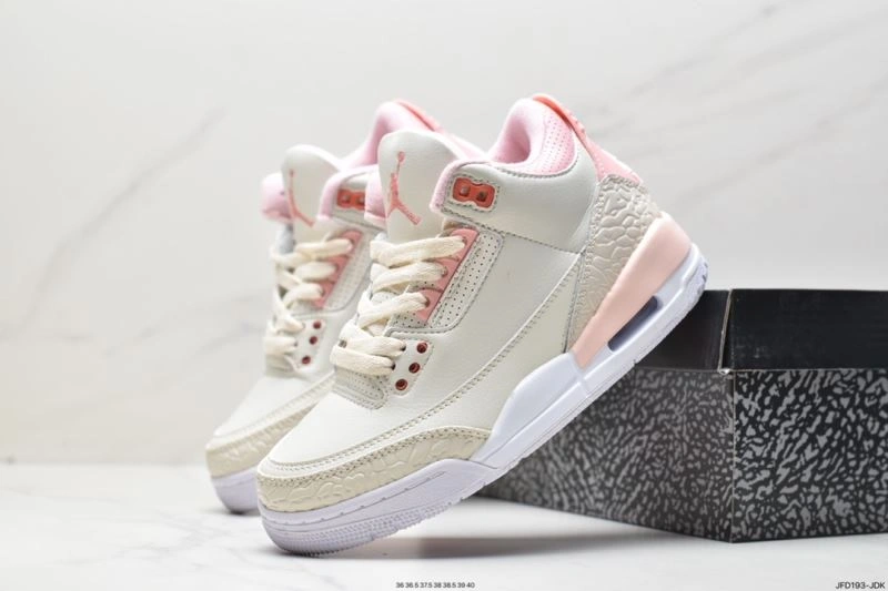 Nxkx Jordan Comfortable 202325