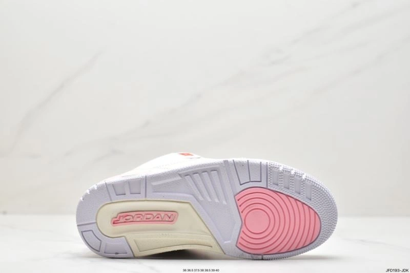 Nxkx Jordan Comfortable 202325