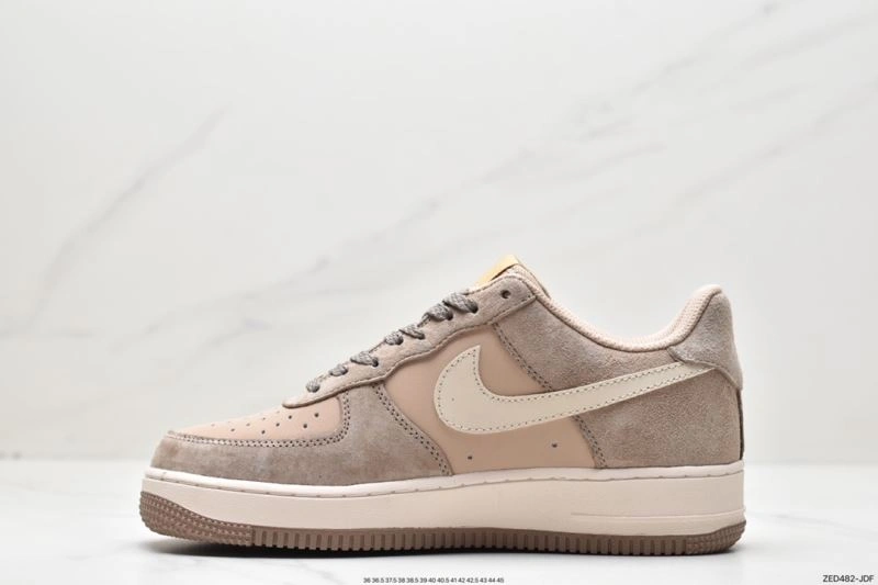 Nxkx Air Force Bright 206747