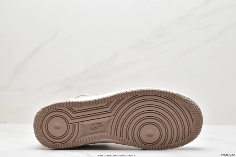 Nxkx Air Force Bright 206747