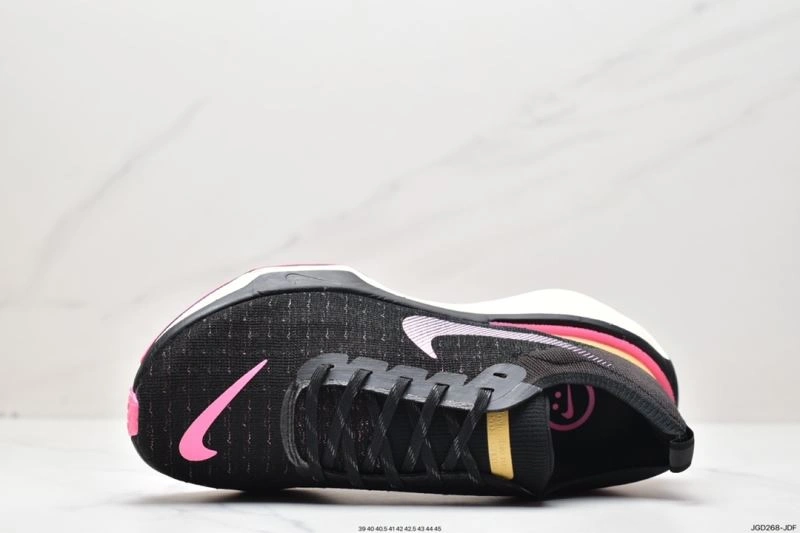 Breathable Nxkx Air Zoom 205099