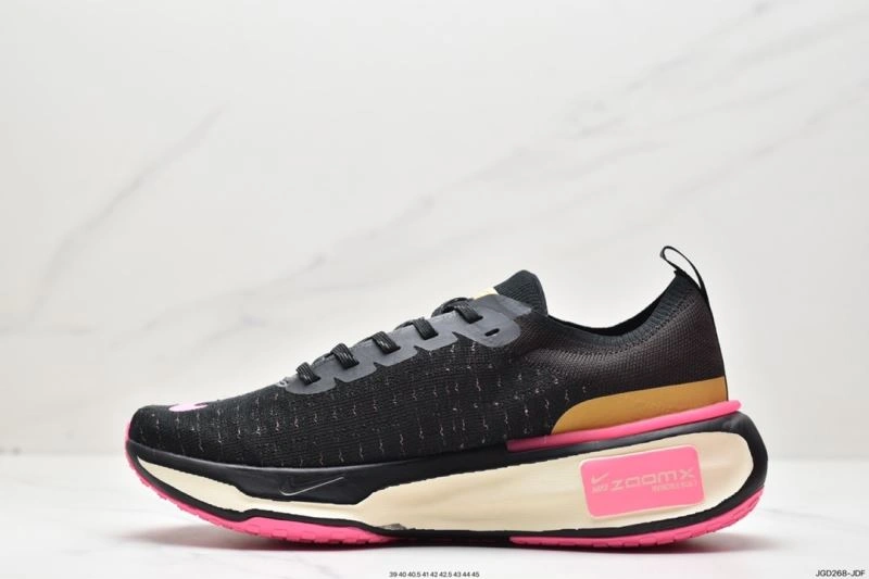 Breathable Nxkx Air Zoom 205099