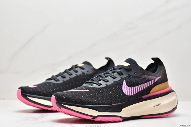 Breathable Nxkx Air Zoom 205099