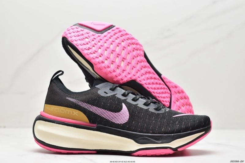 Breathable Nxkx Air Zoom 205099