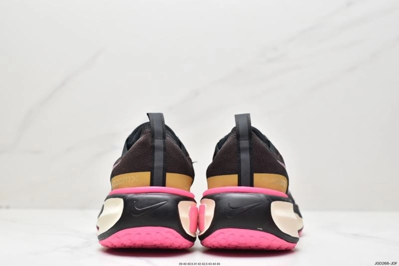 Breathable Nxkx Air Zoom 205099