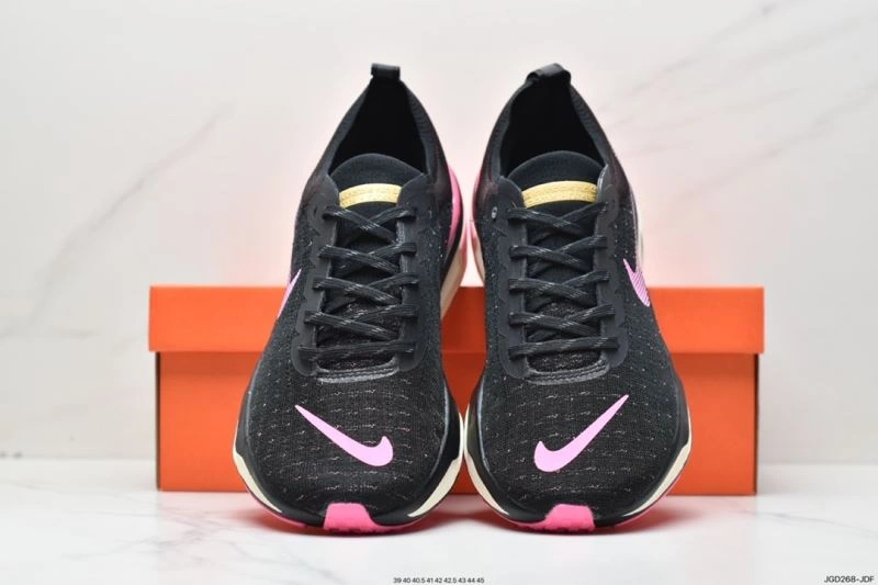 Breathable Nxkx Air Zoom 205099