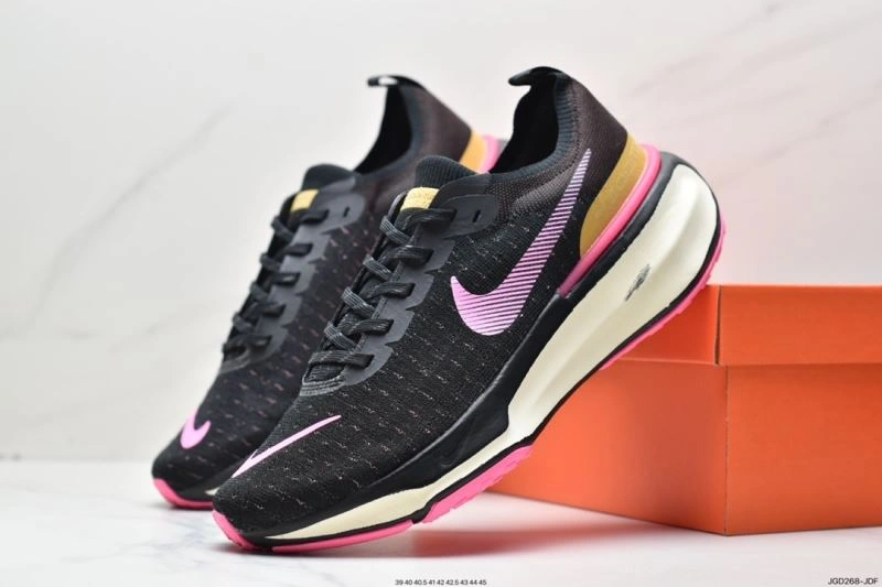Breathable Nxkx Air Zoom 205099