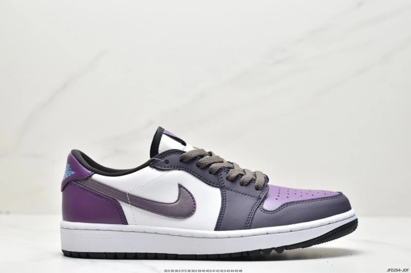 Trendy Nxkx Jordan 202324
