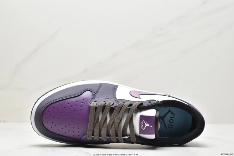 Trendy Nxkx Jordan 202324
