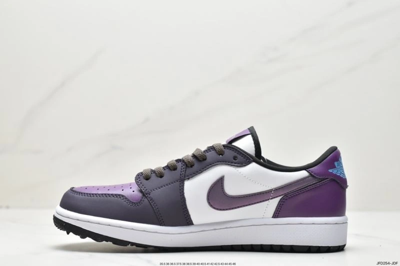 Trendy Nxkx Jordan 202324