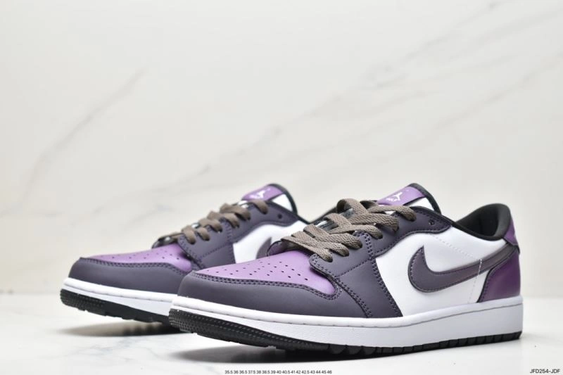 Trendy Nxkx Jordan 202324