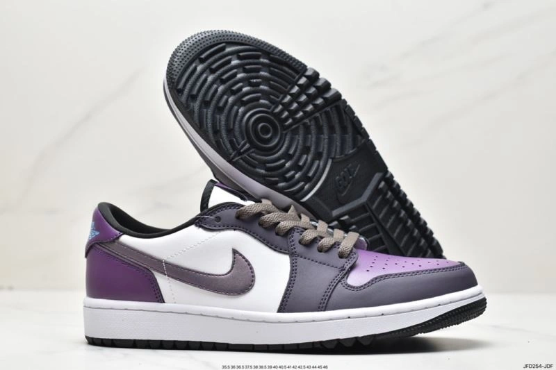 Trendy Nxkx Jordan 202324