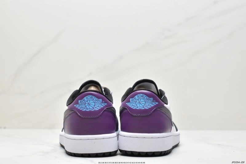 Trendy Nxkx Jordan 202324