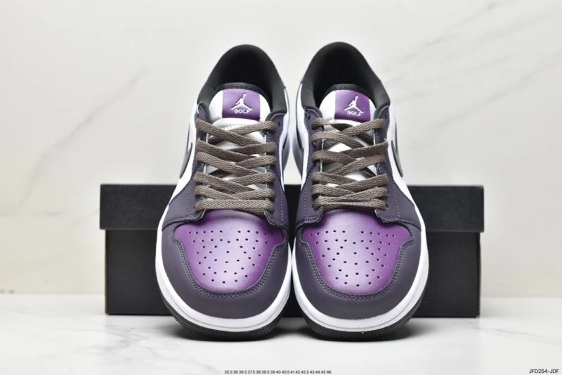 Trendy Nxkx Jordan 202324