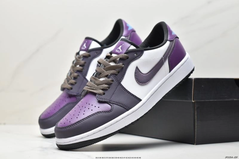 Trendy Nxkx Jordan 202324