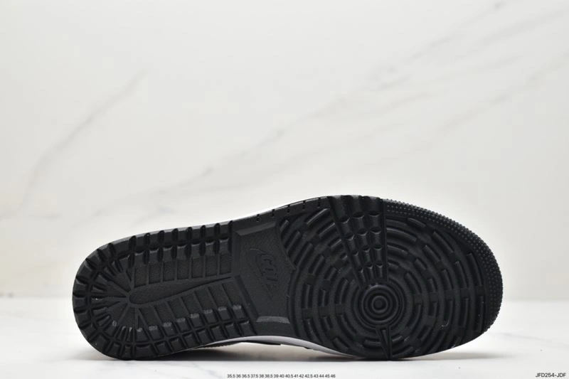 Trendy Nxkx Jordan 202324