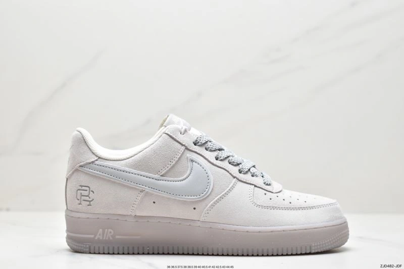Efficient Nxkx Air Force 206745