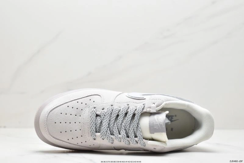Efficient Nxkx Air Force 206745